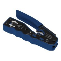 Frisby Sıkma Pensesi EZ Yeni Nesil (CAT5/5E/CAT6)