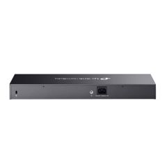 Tp-Link Omada DS1018GMP 16 Port Gigabit Switch