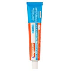 Bigpoint Sıvı Yapıştırıcı 90 gram (Solventli) 12'li Kutu