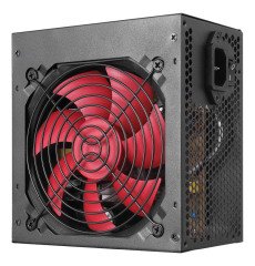 HIPER PS-28 280W 12CM FAN POWER SUPPLY