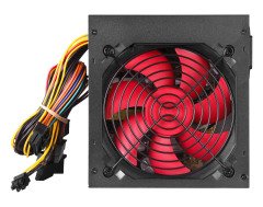 HIPER PS-28 280W 12CM FAN POWER SUPPLY