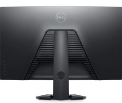 Dell 31.5'' S3222DGM 1ms QHD Hdmi Dp Curved VA
