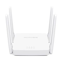 TP-Link Mercurys AC10 1200 Mbps Wi-Fi Router