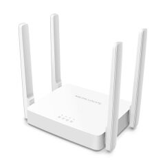 TP-Link Mercurys AC10 1200 Mbps Wi-Fi Router