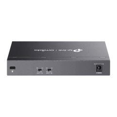 Tp-Link Omada DS108GP 8 Port Gigabit Switch