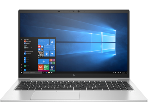 HP 850 G7 1J5U6EA i5-10510U 8GB 256GB SSD 15.6 W10P