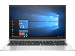 HP 850 G7 1J5U6EA i5-10510U 8GB 256GB SSD 15.6 W10P