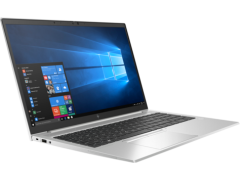 HP 850 G7 1J5U6EA i5-10510U 8GB 256GB SSD 15.6 W10P