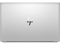 HP 850 G7 1J5U6EA i5-10510U 8GB 256GB SSD 15.6 W10P
