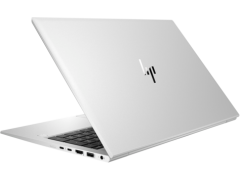 HP 850 G7 1J5U6EA i5-10510U 8GB 256GB SSD 15.6 W10P