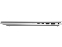 HP 850 G7 1J5U6EA i5-10510U 8GB 256GB SSD 15.6 W10P