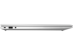 HP 850 G7 1J5U6EA i5-10510U 8GB 256GB SSD 15.6 W10P