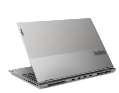 LENOVO ThinkBook 16p 21EK0028TX R5-6600H 16GB 512GB SSD 6GB RTX3060 16'' FDOS