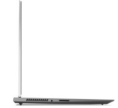 LENOVO ThinkBook 16p 21EK0028TX R5-6600H 16GB 512GB SSD 6GB RTX3060 16'' FDOS