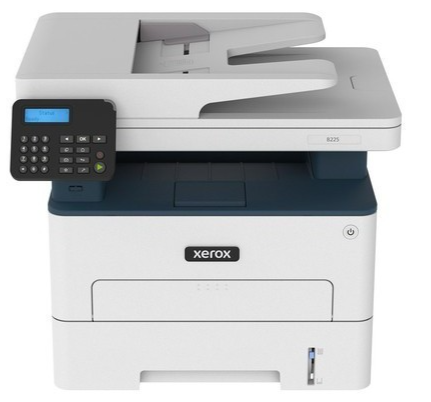 XEROX B225V_DNI MONO LAZER YAZ/TAR/FOT/ETH/WIFI A4 (B205 YERİNE)