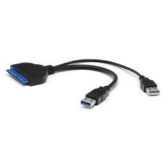 TX TXACE22 USB 3.0 - Sata Dönüştürücü