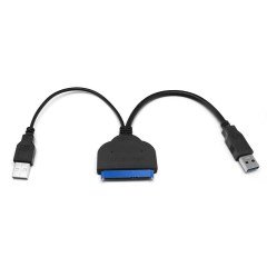 TX TXACE22 USB 3.0 - Sata Dönüştürücü