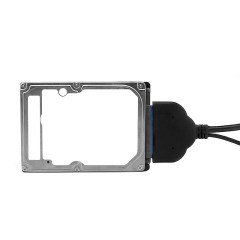 TX TXACE22 USB 3.0 - Sata Dönüştürücü