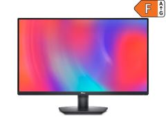 Dell SE3223Q 31.5'' 4ms 4K Hdmi Dp VA