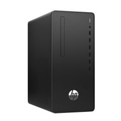 HP 295 G8 6D390EA Ryzen 5 -8G-512SSD-Dos