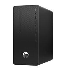 HP 295 G8 6D390EA Ryzen 5 -8G-512SSD-Dos