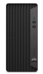 HP 400 MT G7 2U0P8ES i7-10700 16GB 512GB SSD  R7430 2GB FDOS