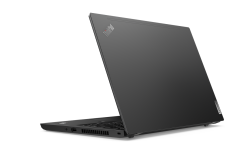 LENOVO ThinkPad L14 20X50046TX R5-5600U 16GB 512GB SSD 14' W10PRO