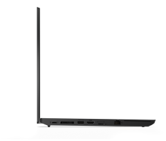 LENOVO ThinkPad L14 20X50046TX R5-5600U 16GB 512GB SSD 14' W10PRO
