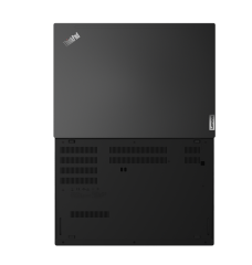 LENOVO ThinkPad L14 20X50046TX R5-5600U 16GB 512GB SSD 14' W10PRO
