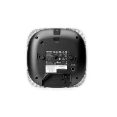 HPE ARUBA AP12(RW) R2X01A 1PORT POE 1300Mbps ACCESS POINT(JX945A)