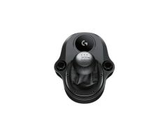 Logitech G Driving Force Vites 941-000130