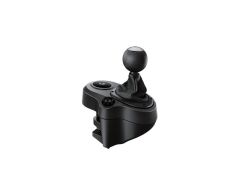 Logitech G Driving Force Vites 941-000130