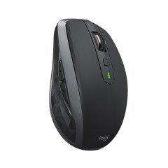 Logitech MX Anywhere 2S Siyah Mouse 910-005153