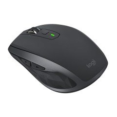 Logitech MX Anywhere 2S Siyah Mouse 910-005153
