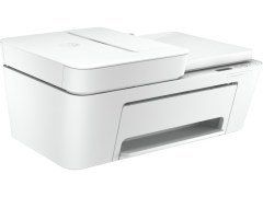 HP DeskJet Plus 4120 Çok fonksiyonlu (3XV14B)