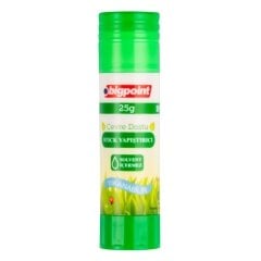 Bigpoint Stick Yapıştırıcı Eco Friendly 25 gram 12'li Kutu