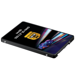 240GB INNO3D 3D-NAND SSD 520/460MB/s