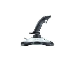 Logitech Extreme 3D Pro Joystick 942-000031