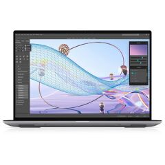 Dell M5470 i9-12900H-14''-32GB-512SSD-4G-WPro