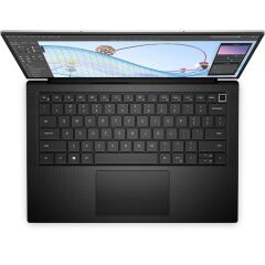 Dell M5470 i9-12900H-14''-32GB-512SSD-4G-WPro