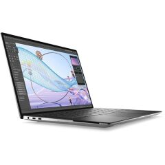 Dell M5470 i9-12900H-14''-32GB-512SSD-4G-WPro