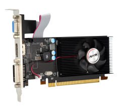 AFOX R5 220 2GB DDR3 64Bit (AFR5220-2048D3L5)