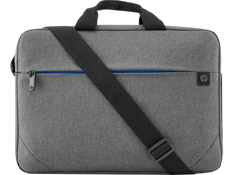 HP PRELUDE NOTEBOOK ÇANTASI 15.6'' (1E7D7AA )