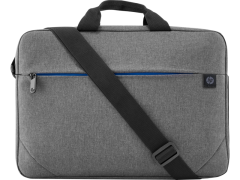 HP PRELUDE NOTEBOOK ÇANTASI 15.6'' (1E7D7AA )