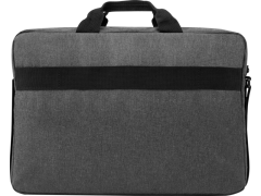 HP PRELUDE NOTEBOOK ÇANTASI 15.6'' (1E7D7AA )