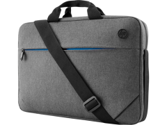 HP PRELUDE NOTEBOOK ÇANTASI 15.6'' (1E7D7AA )