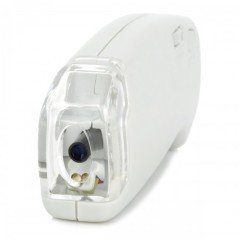 Işıklandırılmış Mini Mikroskop 100X - MG10081-2