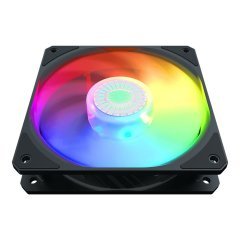 Cooler Master SickleFlow ARGB 120mm Fan