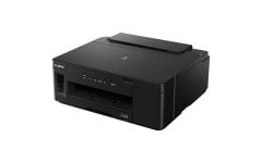 Canon Pixma GM2040 Tek Fonksiyonlu Tanklı