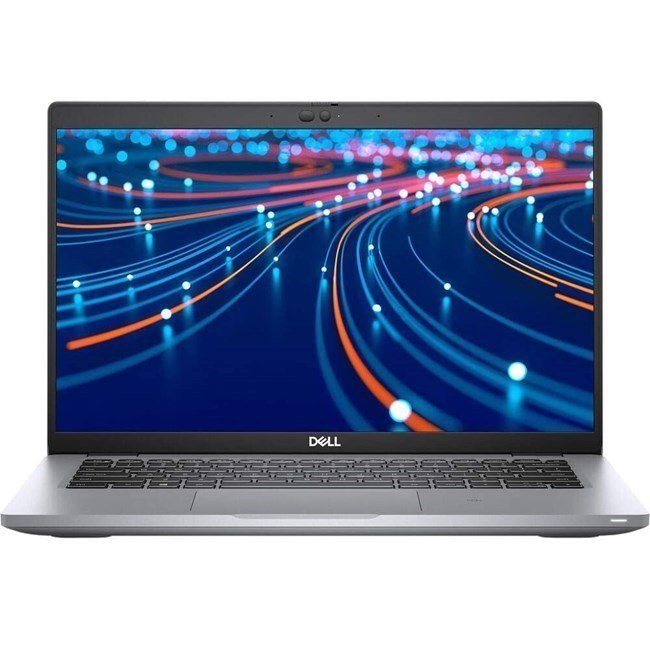 Dell Latitude 5420 i7 1185-14''-16G-256SSD-Dos